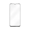 Protector de pantalla de vidrio templado cobertura total para Samsung Galaxy A17 (4G/5G) de FIXED