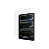 Protector de pantalla transparente Belkin iPad Pro 13 pulgadas Vidrio templado 9H