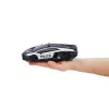 Revell Lamborghini Aventador Polizei Maqueta