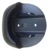 Zebra BRKT-MM0093C-04 soporte para lector de códigos de barras