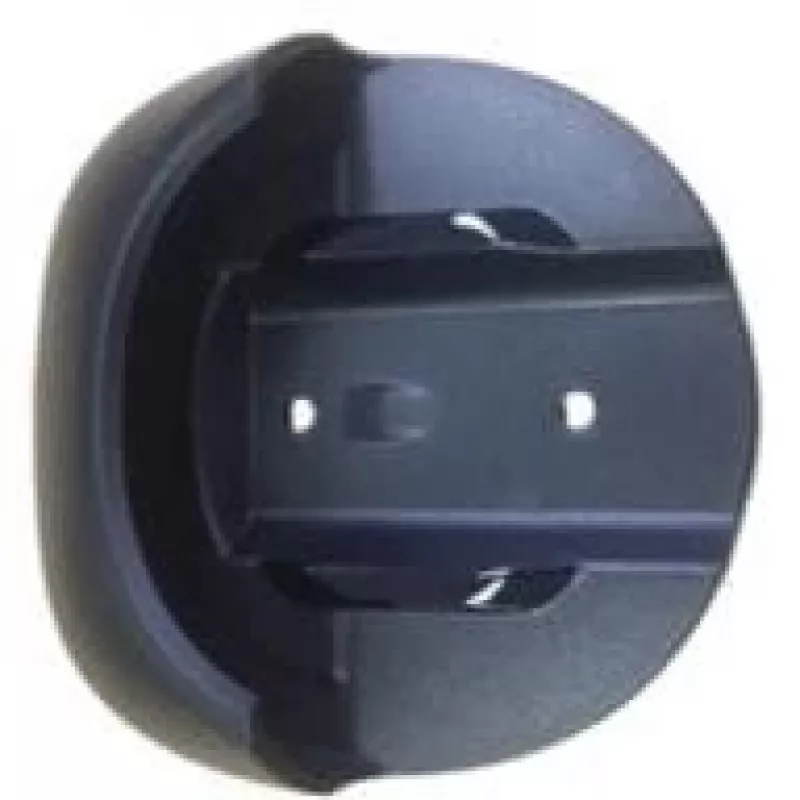 Zebra BRKT-MM0093C-04 soporte para lector de códigos de barras