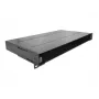 Base para rack DeLOCK 43348