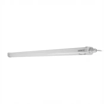 Lámpara para zonas húmedas Osram DP COMP TH 1200 V 33W 840 IP66 PS — 1200 mm, 33 W, 4000 K
