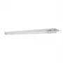 Lámpara para zonas húmedas Osram DP COMP TH 1200 V 33W 840 IP66 PS — 1200 mm, 33 W, 4000 K