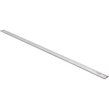 Bosch FSN 3100 Professional guía de corte