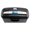 Genie 240 S - Corte en tiras - 6 mm - 12 l - 6 hojas - 72 dB - P-2
