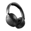 Auriculares inalámbricos QCY H3 Pro ANC (negro)