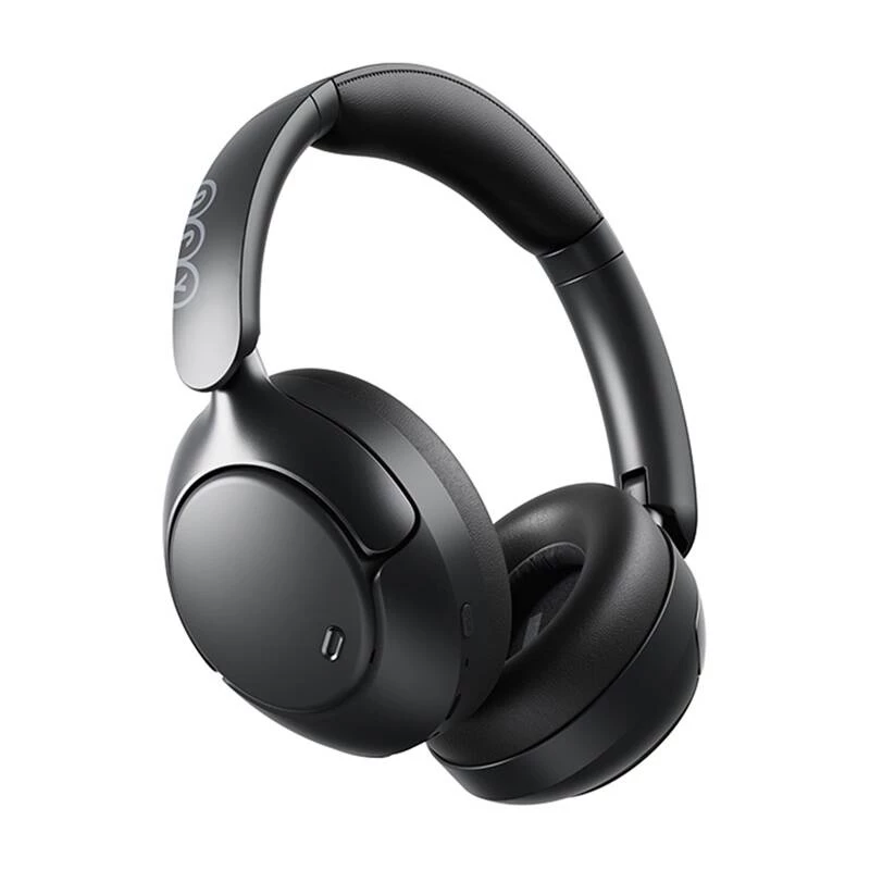Auriculares inalámbricos QCY H3 Pro ANC (negro)