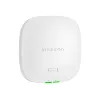 Punto de acceso HPE Instant On AP32 2.4 GHz 5 GHz 6 GHz Wi-Fi 6