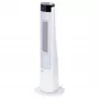 Calefactor cerámico ADLER AD 7730 blanco