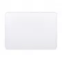Apple Magic Trackpad blanco superficie multitáctil USB