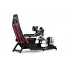 Next Level Racing Flight Simulator NLR-S018 - paquete de simulador de vuelo