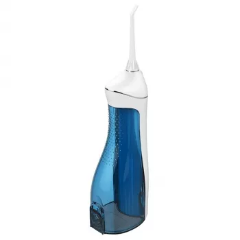 Oromed ORO-DENT Irrigador bucal profesional
