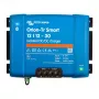 Victron Energy Orion-Tr Smart 12/12-30A cargador DC-DC aislado (ORI121236120)