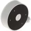 Soporte Hikvision DS-1280ZJ-PT6