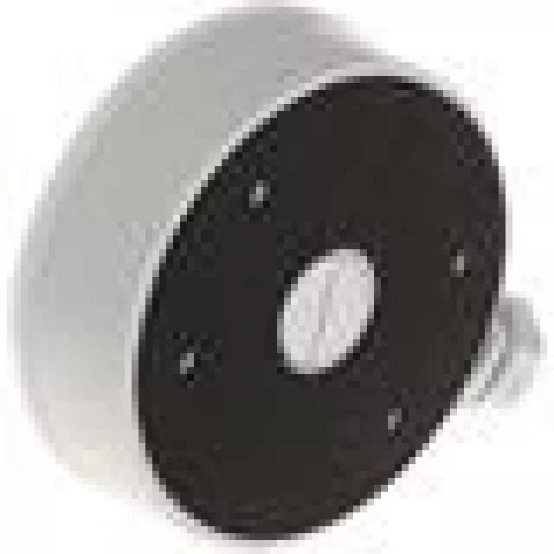 Soporte Hikvision DS-1280ZJ-PT6