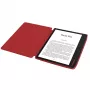 Lector de libros electrónicos PocketBook Verse Pro PB634-3-WW 6
