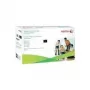 Xerox 003R99760 Cartucho de tóner compatible con HP Q7581A, cian, 6000 páginas