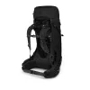 Osprey Aether 55 55 L Negro
