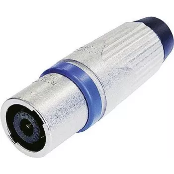 Accesorio de conectividad Neutrik NLT4MXX