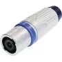 Accesorio de conectividad Neutrik NLT4MXX