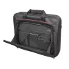 Funda TRACER Balance para portátil 15-15,6