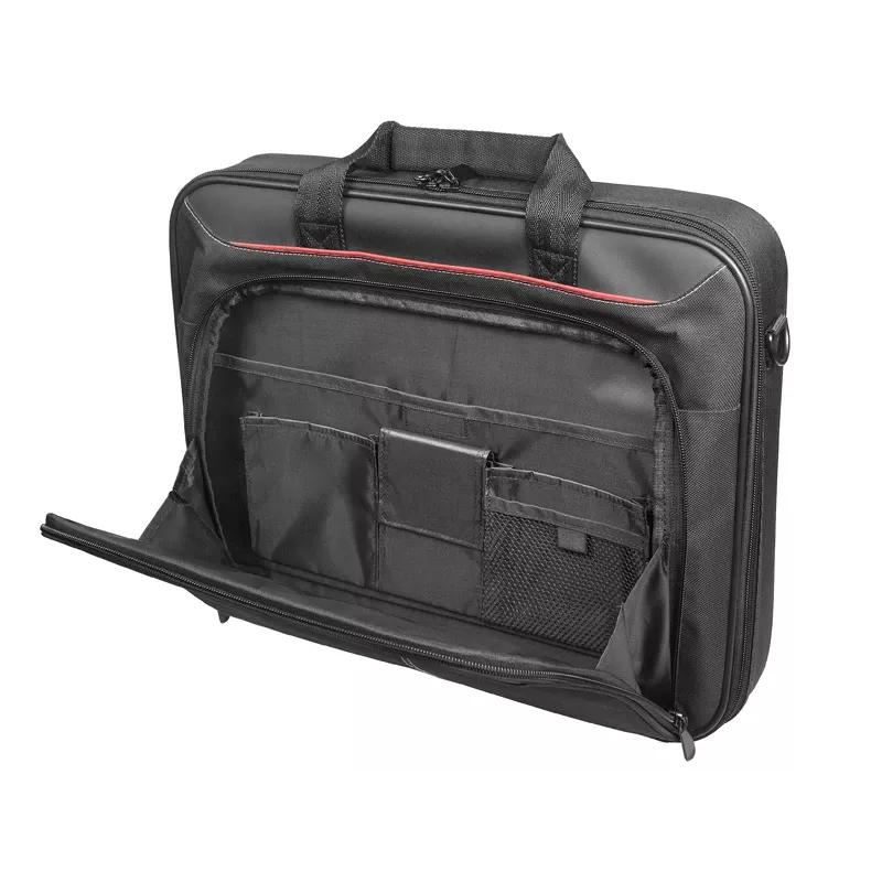 Funda TRACER Balance para portátil 15-15,6