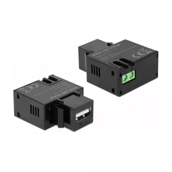 Módulo Keystone DeLOCK 86505