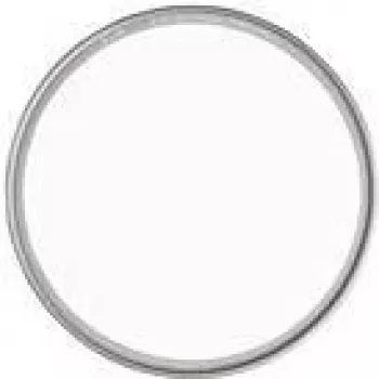 Filtro B+W T-Pro UV MRC 46mm nano