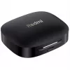 Auriculares Xiaomi Buds 6 In-Ear auriculares inalámbricos binaurales, Bluetooth 5.4, ANC, 42 h de reproducción, IP54, Negro noche