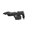 Asetek 40-035-0035002 Accesorio para mando de gaming Set de repuesto de levas