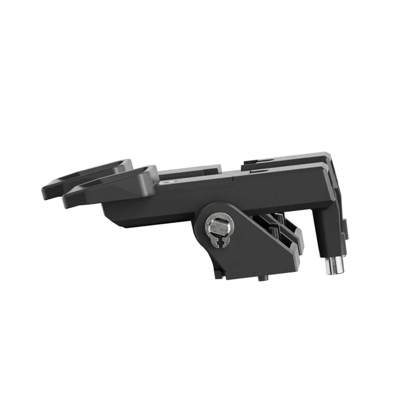 Asetek 40-035-0035002 Accesorio para mando de gaming Set de repuesto de levas
