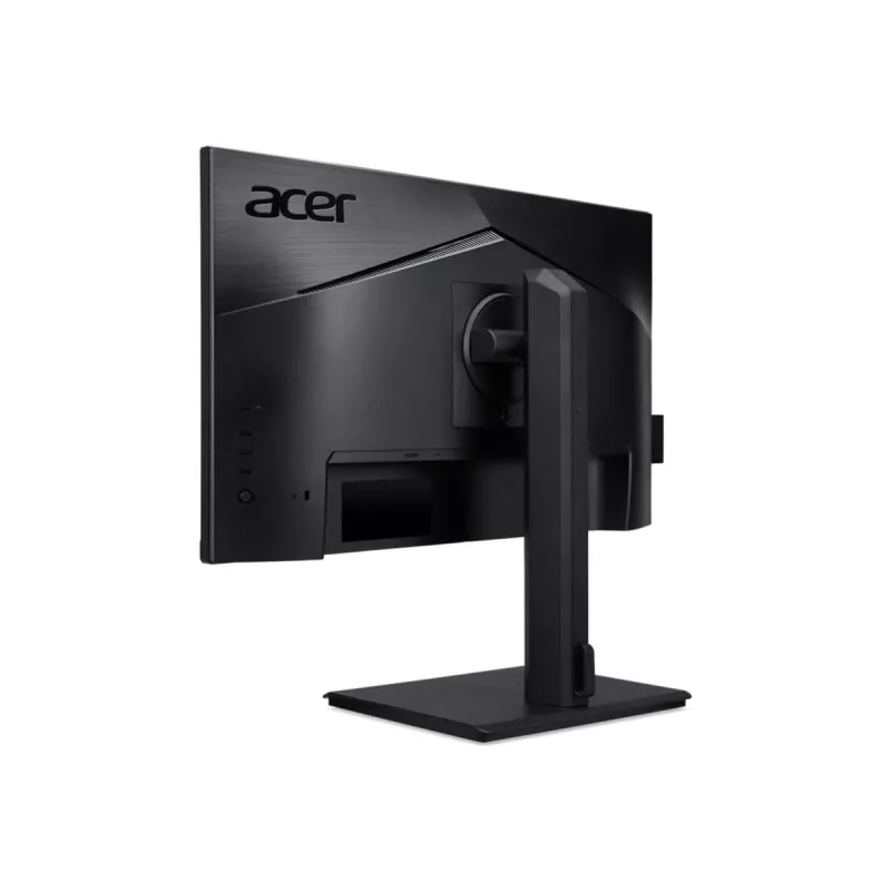 Acer Vero B247YE Monitor 60,5 cm 23,8