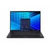 Portátil Acer Extensa EX014-71 14