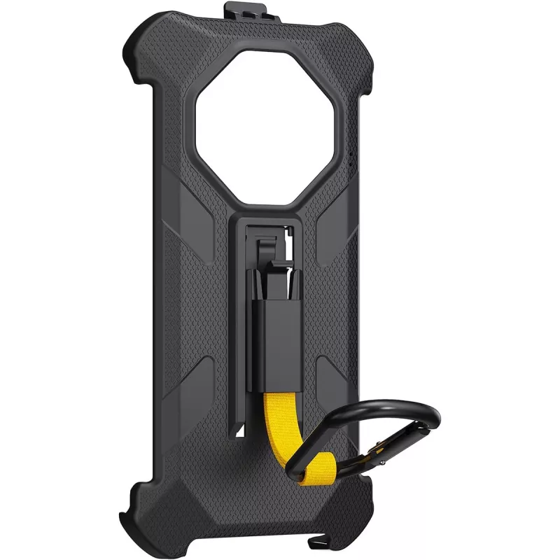Funda de protección para la serie Armor X16