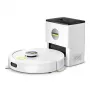 Robot aspirador KÄRCHER RVC 3 Comfort Extra con base de carga