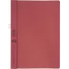 Elba 400001028 rojo