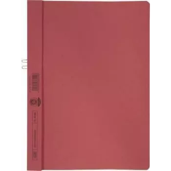 Elba 400001028 rojo