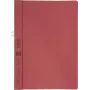 Elba 400001028 rojo