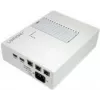 Lantronix EDS-MD EDSOR04P-01 servidor de dispositivos médicos de 4 puertos
