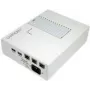 Lantronix EDS-MD EDSOR04P-01 servidor de dispositivos médicos de 4 puertos