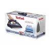 Plancha de vapor Tefal Virtuo FV 1713 2000 W azul