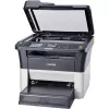 KYOCERA ECOSYS FS-1325MFP láser A4 1800 x 600 DPI 25 ppm