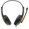 Auriculares Canyon CNS-CHSC1BY