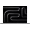 Apple MacBook Pro plata MDE44D/A - 35,6 cm (14
