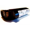 Accesorio para lector de códigos de barras Zebra BTRY-DS22EAB0E-00 batería