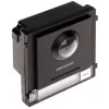 Módulo de cámara de videoportero HIKVISION DS-KD8003-IME1(B)(O-STD)/EU
