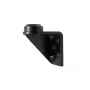 Kit de montaje Gamber-Johnson 7110-1228 Negro Aluminio Acero Soporte fiable