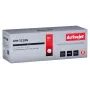 Tóner Activejet ATM-321BN (sustituto de Konica Minolta TN321K; Supreme; 27.000 páginas; negro)