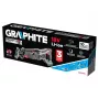 Podadora de altura Graphite 58G096 2,64 kg